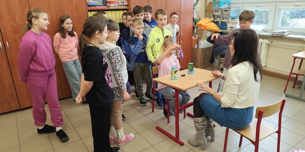 Andrzejki w klasie 3A (11) — kopia.jpg