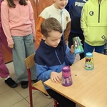 Andrzejki w klasie 3A (8).jpg