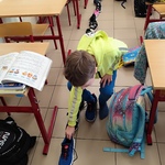 Andrzejki w klasie 3A (2).jpg