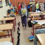 Andrzejki w klasie 3A (1).jpg