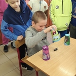 Andrzejki w klasie 3A (9).jpg