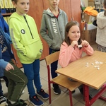 Andrzejki w klasie 3A (7).jpg