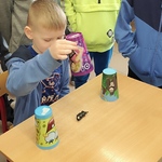Andrzejki w klasie 3A (10).jpg