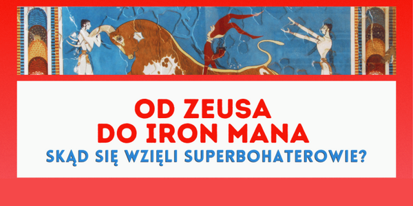 Zeus.png