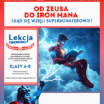 od Zeusa do Iron Mana.png