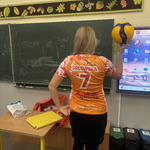 mama Oli opowiada o swojej pasji_ grze w siatkówkę (2).jpg