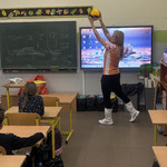 mama Oli opowiada o swojej pasji_ grze w siatkówkę (1).jpg