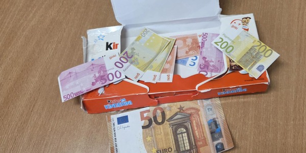 Projekt pilotażowy w 4e (2) — kopia.jpg