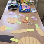 Projekt pilotażowy w 4e (4).jpg