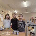 Projekt pilotażowy w 4e (6).jpg