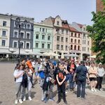 Wycieczka (5).jpg