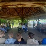 Wycieczka (10).jpg