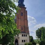 Wycieczka (11).jpg