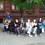 Wycieczka (14).jpg