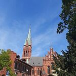 Wycieczka (22).jpg