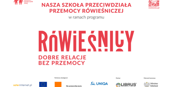 rówieśnicy.png