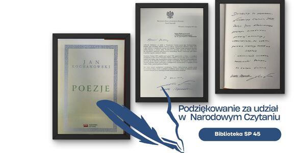 Narodowe Czytanie Jana Kochanowskiego.jpg