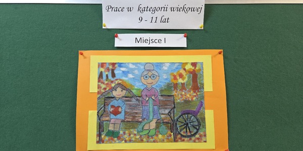 I miejsce w konkursie plastycznym (2) — kopia.jpg
