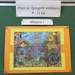 I miejsce w konkursie plastycznym (2).jpg