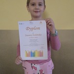 I miejsce w konkursie plastycznym (1).jpg