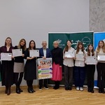 Mediacje rówieśnicze (2).jpeg