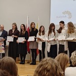 Mediacje rówieśnicze (3).jpeg