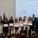 Mediacje rówieśnicze (4).jpeg
