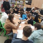 klasa 8d.jpg