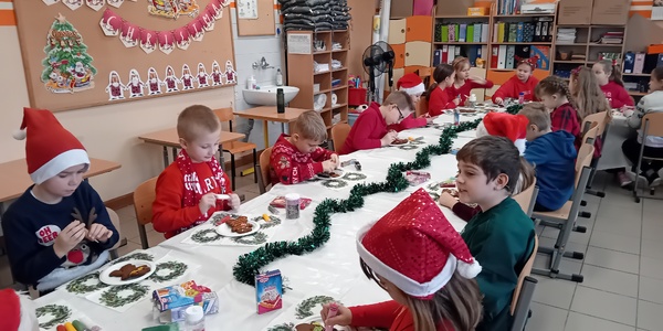 zdjęcie główne.jpg