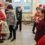 Mikołajki w klasie 3A (6).jpg