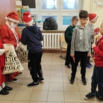 Mikołajki w klasie 3A (5).jpg