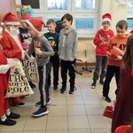Mikołajki w klasie 3A (7).jpg