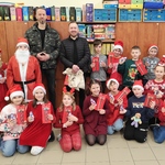 Mikołajki w klasie 3A (4).jpg