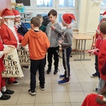 Mikołajki w klasie 3A (8).jpg