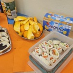 Wspólne śniadanie klasy IIIb (1).jpg
