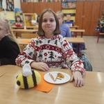 Wspólne śniadanie klasy IIIb (5).jpg