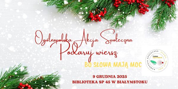 poodaruj wiersz_ bo...słowa mają moc(1).jpg
