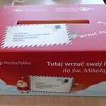 1- Świąteczna Skrzynka Pocztowa.jpg