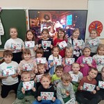 4 - Uczniowie klasy 2F.jpg
