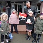 9 - Wyruszamy z naszymi listami.jpg
