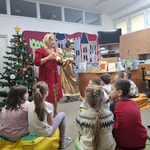 Pasowanie na czytelnika klasy 1d (1).jpg