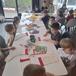 Warsztaty wiąteczne (1).jpg