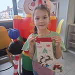Warsztaty wiąteczne (5).jpg