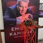 Emilian Kamiński-założyciel Teatru Kamienica.jpg