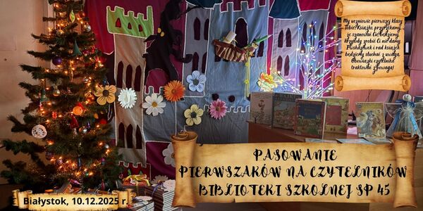 Pasowanie na czytelnika.jpg