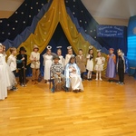 Świąteczna atmosfera w 1c (1).jpg