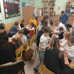 Świąteczna atmosfera w 1c (4).jpg