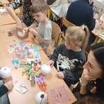 Świąteczna atmosfera w 1c (9).jpg