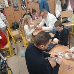 Świąteczna atmosfera w 1c (12).jpg