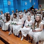 czekamy na występ.jpg